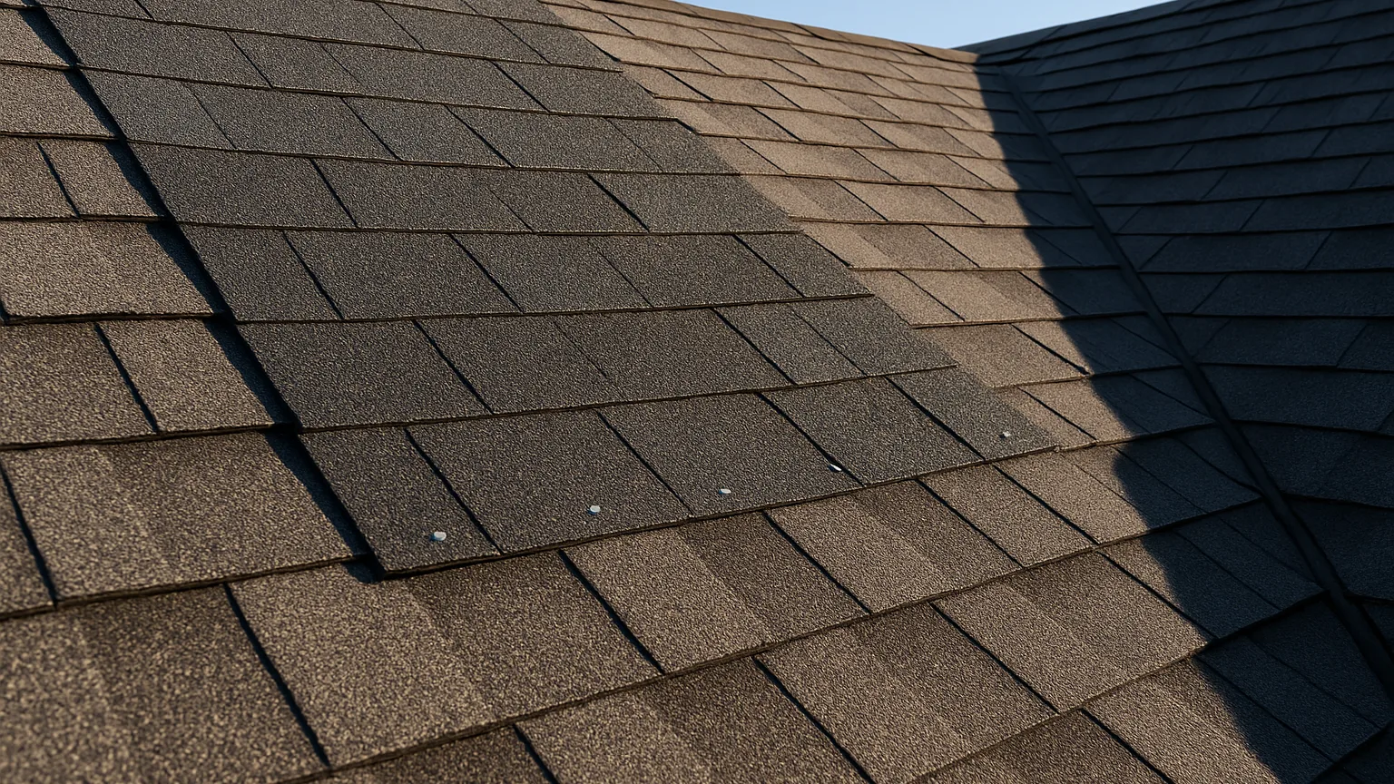 Diamond Roof Services in Newton, New Jersey